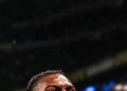 im电竞APP下载-AC米兰主场惊险逼平对手，保持稳定