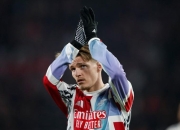 im电竞APP-厄斯滕达勒逆袭对手，德甲积分榜再次巨变