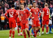 IM电竞游戏-沙尔克浴火重生，抢下保级宝贵分数的简单介绍