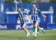 im电游平台-西班牙女足力克挪威，晋级半决赛