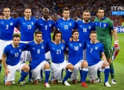 im电竞APP下载-意大利队在冠军争夺战中展现实力