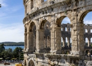 im电游平台-克罗地亚力争逆袭，与斯洛文尼亚对抗