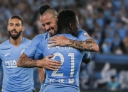 im电竞APP下载-天津天海主场大胜大连一方，取得宝贵三分的简单介绍