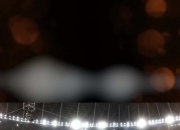 IM电竞官网入口-关于瑞士队长领衔感谢球迷，鼓舞士气备战的信息