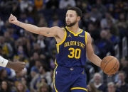 im电游-包含勇士连胜五场，西部霸主气势如虹！的词条