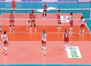 im电游官方网站-关于印度尼西亚球队夺冠热情高涨，冲击成功的信息