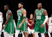 im电游游戏-主场连胜晋级强势，球队雄霸赛场进决赛