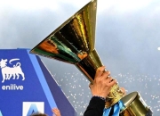 IM电竞官网入口-那不勒斯主教练赞扬全队表现，整体实力突出的简单介绍