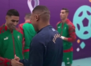 im电游官方网站-比利时逆转摩洛哥，劲取全胜