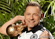 im电竞下载-德国队实力雄厚，豪取半决赛胜利