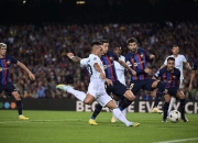 im电游平台-包含首轮德国足球联赛交锋多精彩瞬间的词条