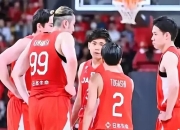 im电游-日本男篮崛起引关注，首次出战奥运会备战顺利的简单介绍