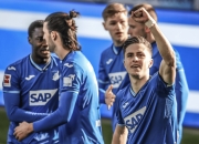 IM电竞官网入口-弗赖堡客场一球小胜，赢得关键三分的简单介绍