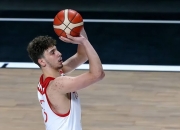 im电竞-拉脱维亚球员发挥出色，实现欧锦赛强的简单介绍