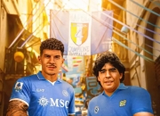 IM电竞官网入口-那不勒斯主场大捷，豪取榜首位置继续领跑