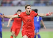 im电竞-夺冠热门遭遇挑战，新晋球员携手展现实力