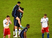 IM电竞官网入口-柏林赫塔主场惨败，球迷怀疑教练战术的简单介绍