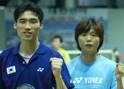 im电竞-金门杯女足邀请赛：泰国喜获连胜晋级决赛