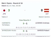 im电竞-瑞典篮球超级联赛淘汰赛赛程公布