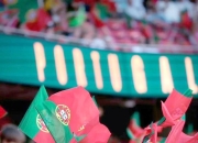 im电游游戏-紧张激烈！欧预赛赛场上展开激烈角逐的简单介绍