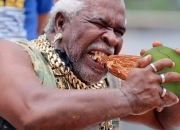 im电竞APP下载-基姆尼克浪漫抽射，先开纪录