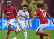 im电游官方网站-精彩对决，大连一方逆转战胜对手的简单介绍