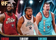 im电游-休赛期球迷热议球队阵容，期待新赛季表现