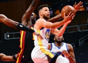 im电竞官网-尤文图斯努力挽回颓势，战力受挑战？的简单介绍