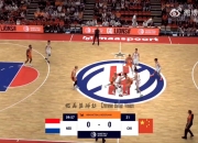 im电游-荷兰国家队在客场击败拉脱维亚，稳固实力