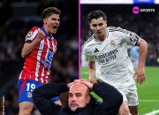 im电游-关于皇马连续高歌，坐稳淘汰赛正赛席位的信息