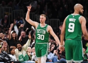 im电游-竞争愈加激烈，亚冠战局为哪队摆渡？