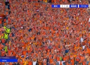 im电游游戏-关于波兰与英格兰战成平局，势均力敌的信息