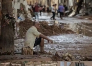 im电竞官网-关于奥萨苏纳遭遇惨败，陷入保级泥潭的信息