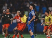 im电竞APP-上海申花队迎来新赛季主场首胜，士气大振的简单介绍