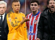 im电竞下载-马竞挑战拜仁慕尼黑，双方决胜临门关键时刻的简单介绍