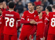 IM电竞游戏-利物浦新援助攻破门，英超领头羊领先优势扩大的简单介绍