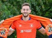 im电竞官网-华德福德遭遇英超连败，保级压力山大的简单介绍