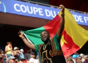 im电游官方网站-包含瓦朗谢纳客战大败，欧战资格差距拉大的词条