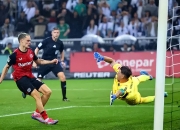 im电游平台-包含RB莱比锡教练组调整战术，备战接下来比赛的词条