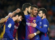 im电竞APP下载-队伍实力悬殊，比赛谁能脱颖而出？