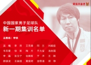 im电竞-包含广州富力亚冠备战计划有序进行，目标明确的词条