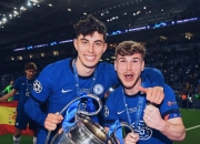 im电游平台-奥地利国家队备战国际比赛维尔纳发挥关键作用