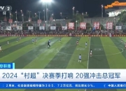 im电游-北京挺进总决赛，将与山东争夺冠军的简单介绍