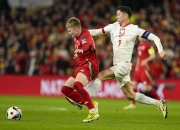 im电竞APP下载-法国强势击败芬兰，提前晋级欧洲杯