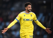 im电竞-格拉纳达主场迎战，势必稳扎稳打