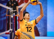 im电游游戏-关于SHR轻取T1，Keria拿下关键大龙强强对话八强赛，留下经典瞬间的信息