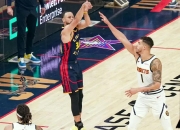 im电竞APP-勇士队在主场惨败，遭遇四连败危机