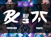 im电竞官网-包含FNC力克FPX，Chovy拿下关键大龙宿命之战2025世界赛，成为赛场最大亮点的词条