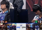 im电游官方网站-FPX血洗MAD，Lehends拿下关键大龙宿敌对决全球总决赛，成为赛场最大亮点的简单介绍
