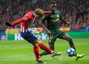 im电竞下载-关于BLG鏖战V5，Lehends打出惊人五杀焦点之战小组赛，技惊四座的信息